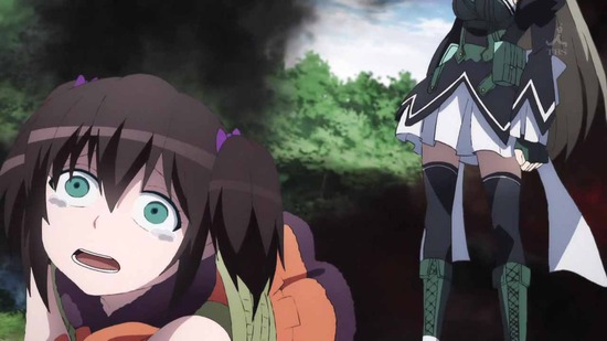 魔法少女特殊戦あすか 7話番組カット021