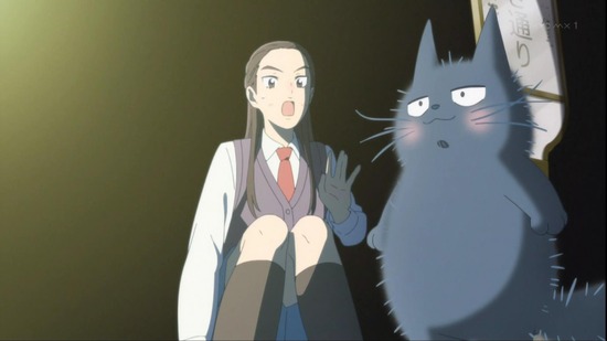 スキップとローファー　４話場面カット047