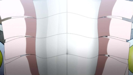 クロックワーク・プラネット 1話番組カット007