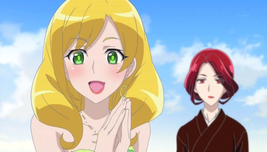 恋愛暴君 8話場面カット_025