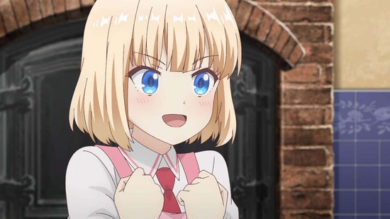 ティアムーン帝国物語　６話場面カット009