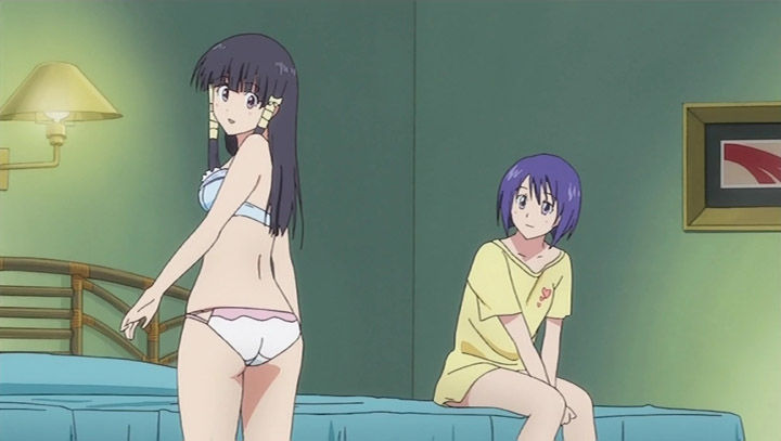 ToLOVE_OVA_03_247.jpg
