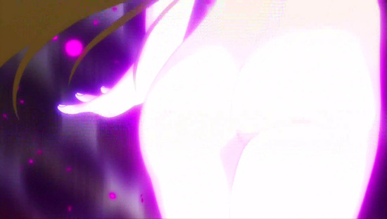 結城友奈は勇者である -鷲尾須美の章- 4話番組カット028