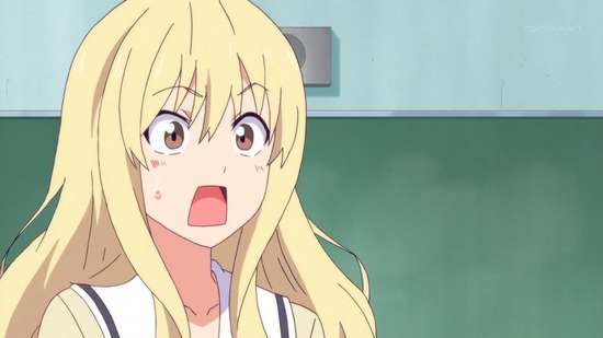 アホガール 4話場面カット_018