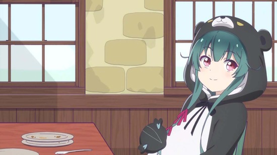 2023年05月15日(Mon)22時30分27秒