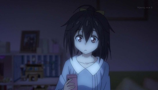 フレームアームズ・ガール 最終回12話場面カット_016