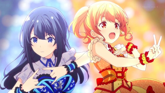 IDOLY PRIDE 9話場面カット030
