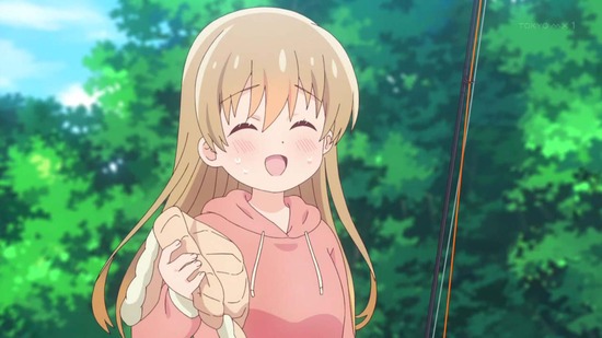 スローループ 2話場面カット_044