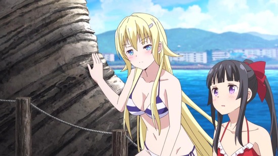 戦翼のシグルドリーヴァ 4話場面カット037