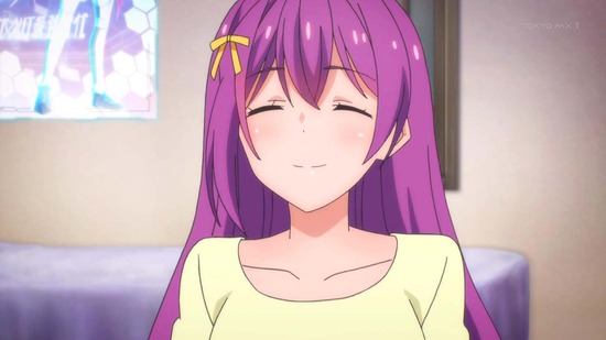 サークレット・プリンセス 2話番組カット032