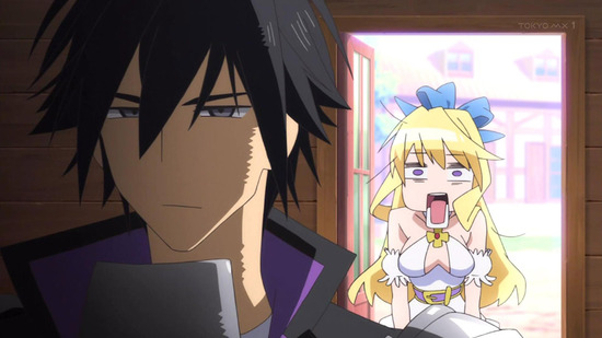 慎重勇者 1話番組カット024