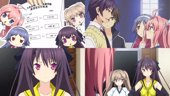蒼の彼方のフォーリズム 3話_画像sample_008