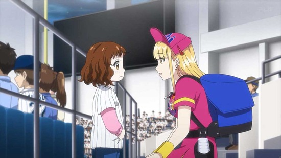 _ボールパークでつかまえて!01_012
