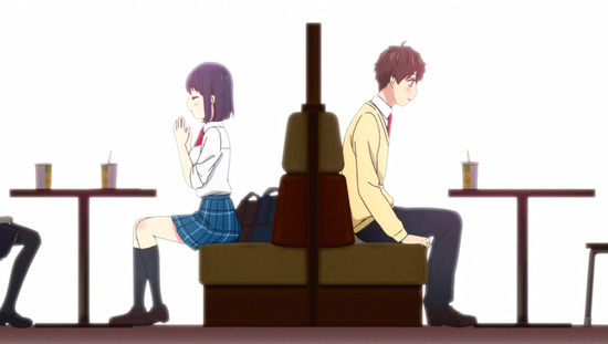 恋と嘘 2話番組カット034