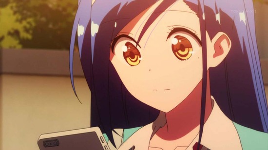 ぼくたちは勉強ができない 8話番組カット066