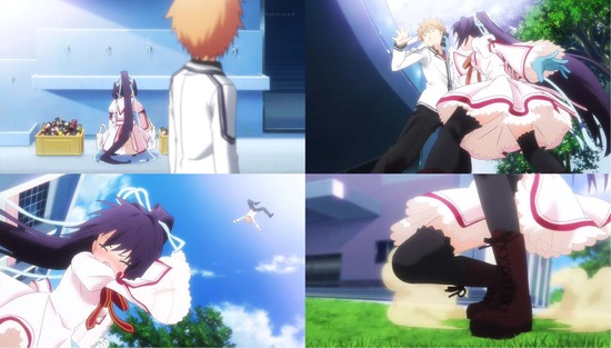 Rewrite 3話場面カット_007