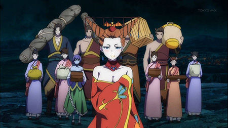 MAOYU_003_20130223144909.jpg
