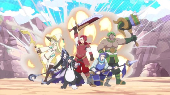 2023年05月15日(Mon)22時35分05秒