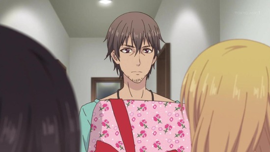 citrus(シトラス) 6話場面カット002