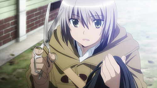 CRIMEEDGE_004.jpg