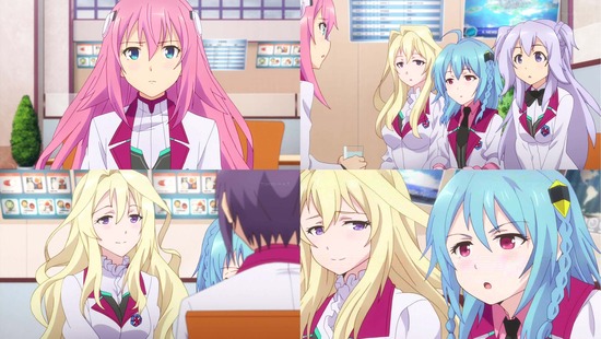 学戦都市アスタリスク ２２話場面カット_001