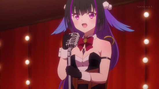 プリマドール 10話場面カット042