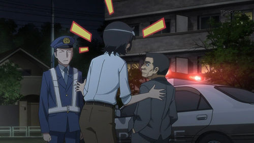 KOTOURASAN_014_20130327181248.jpg