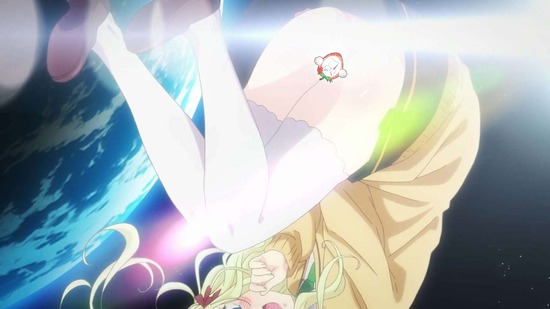 あやかしトライアングル　９話場面カット019