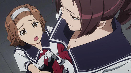 PHOTOKANO_049.jpg