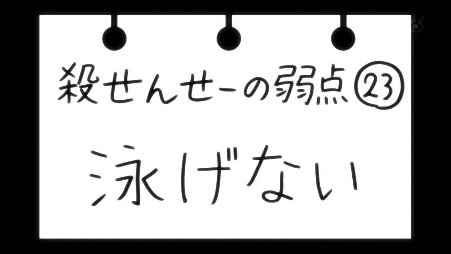 273b88f8.jpg