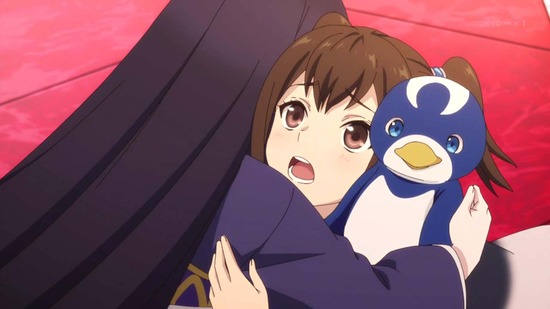 2022年06月16日(Thu)01時10分10秒