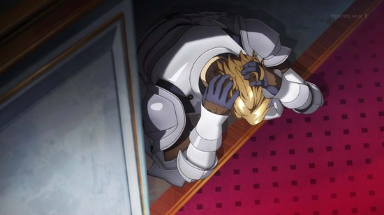 異世界でチート能力を手にした　６話場面カット010