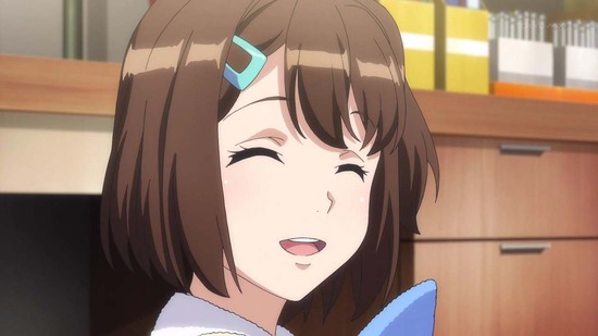 神田川JET GIRLS 6話番組カット028