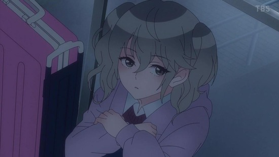 BLUE REFLECTION RAY澪　６話場面カット022