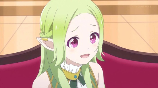 2023年05月15日(Mon)22時36分07秒