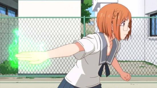 ちおちゃんの通学路　第3話場面カット024