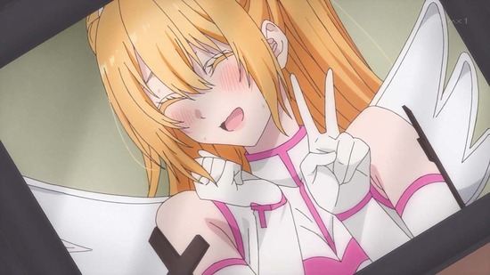 2.5次元の誘惑 5話場面カット024