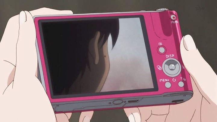 恋愛ラボ 9話023