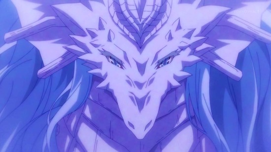 RPG不動産 11話場面カット050