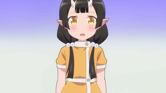 不徳のギルド 9話場面カット056