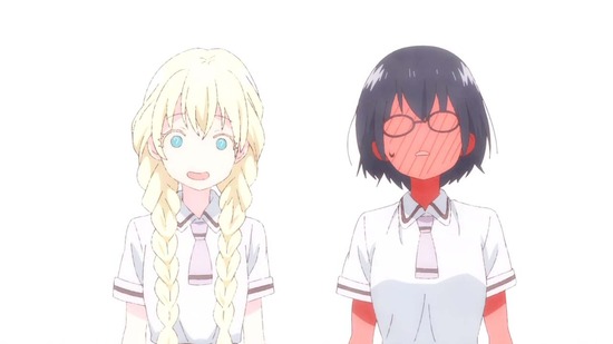 あそびあそばせ 第8話番組カット039