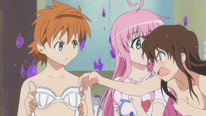 ToLOVE_OVA_02_011.jpg