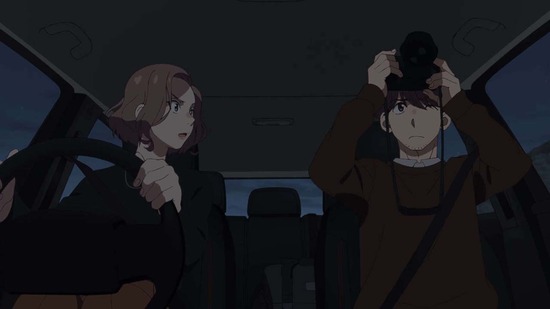 オーバーテイク! Rd.12場面カット02