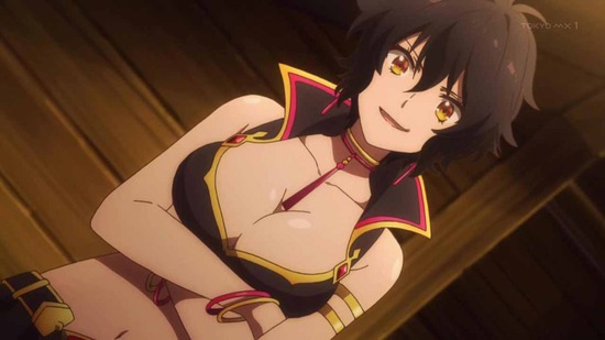 異世界チート魔術師 1話番組カット032