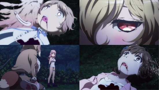 魔法少女育成計画 10話画像sample_009