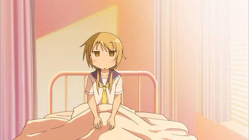 YUYUSIKI_018_20130502130620.jpg