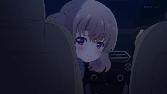 スローループ 2話場面カット_056