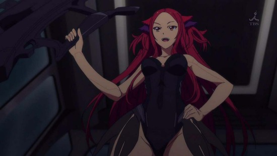 BEATLESS 4話場面カット017