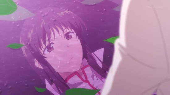 聖女の魔力は万能です 4話場面カット007