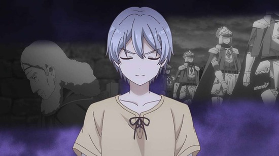 ティアムーン帝国物語　１１話場面カット08